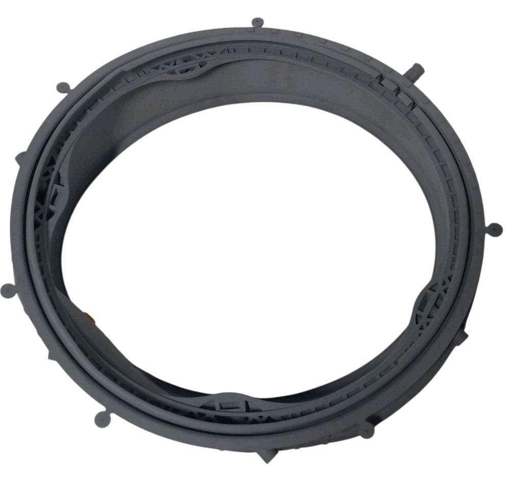 New OEM Replacement for LG Washer Door Boot AGM30030702
