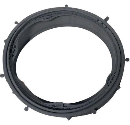 New OEM Replacement for LG Washer Door Boot AGM30030702
