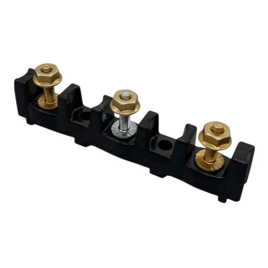 New OEM Replacement for Frigidaire Range Power Terminal 5304409888