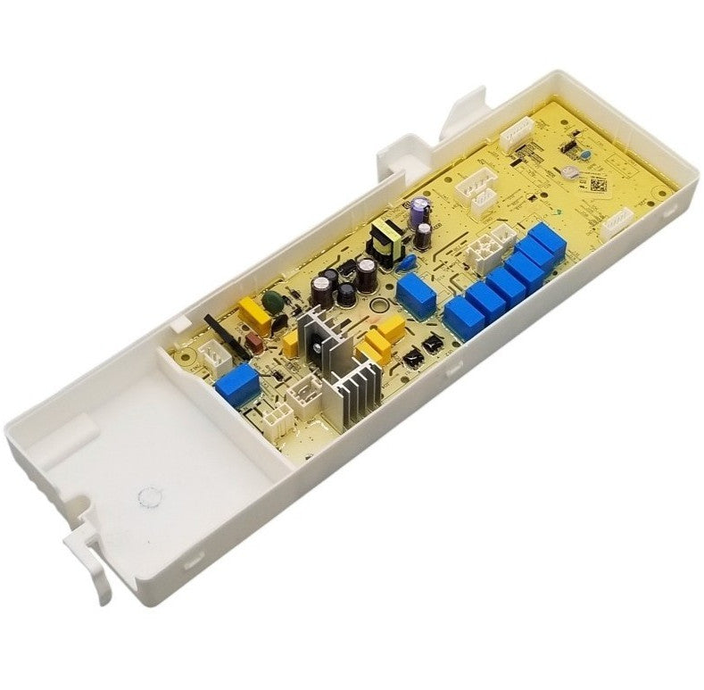 New OEM Replacement for Midea Washer Power Control 17138000036884