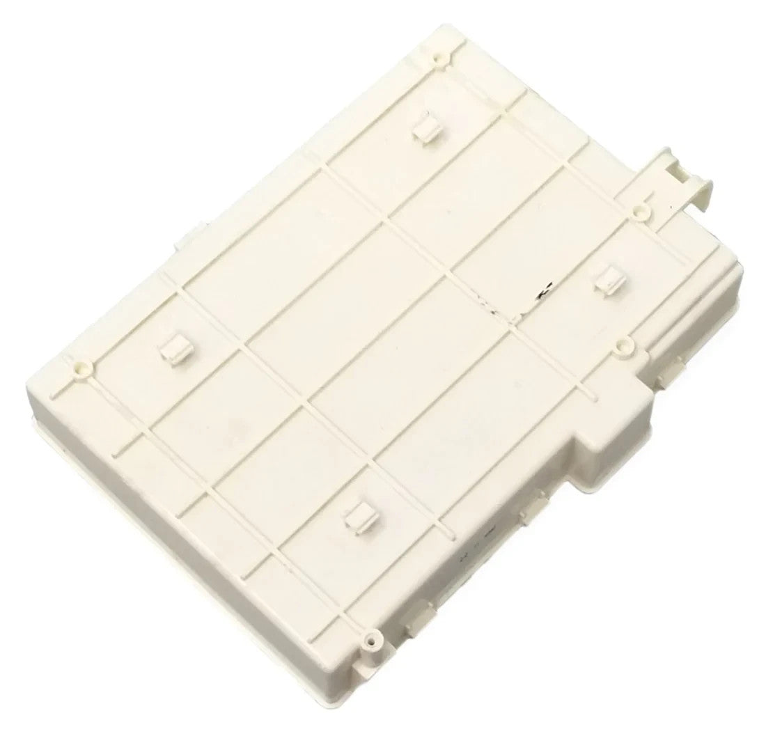 OEM Replacement for LG Washer Control 6871ER1078T