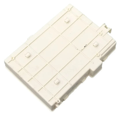 OEM Replacement for LG Washer Control 6871ER1078T