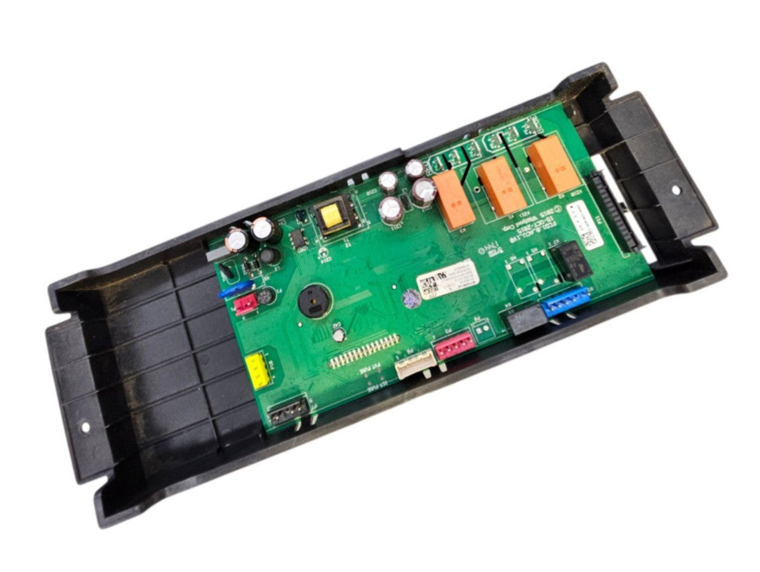 OEM Replacement for Whirlpool Oven Control Board W11038142