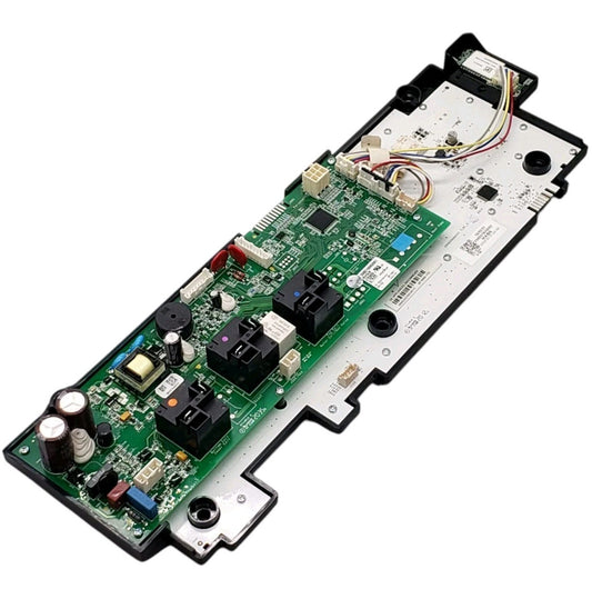 OEM Replacement for GE Dryer Control 234D2792G002 WE22X32178