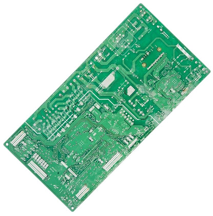 OEM Replacement for LG Fridge Control Board EBR86093778