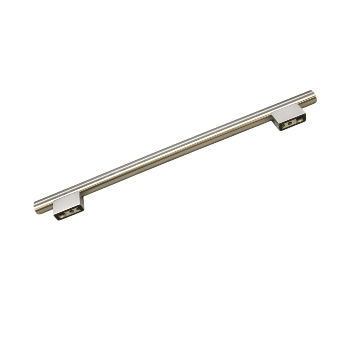New OEM Replacement for GE Microwave Handle for JES1145SH1SS