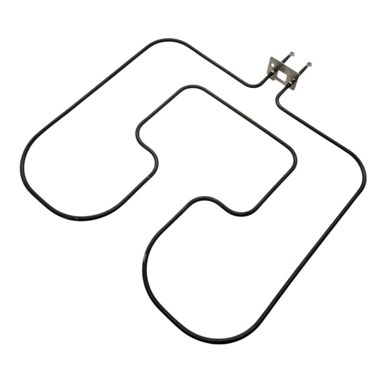 New OEM Replacement for Samsung Range  Heater Sheath-Grill  DG47-00037B