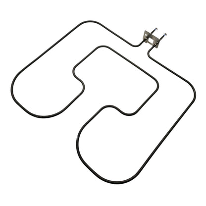 New OEM Replacement for Samsung Range  Heater Sheath-Grill  DG47-00037B