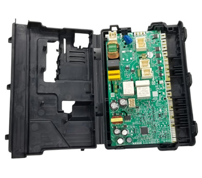 New OEM Replacement for Electrolux Washer Control 5304519503