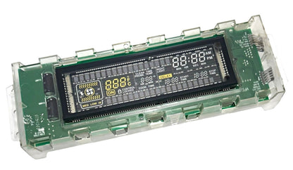 OEM Replacement for Whirlpool Oven Control 9761938