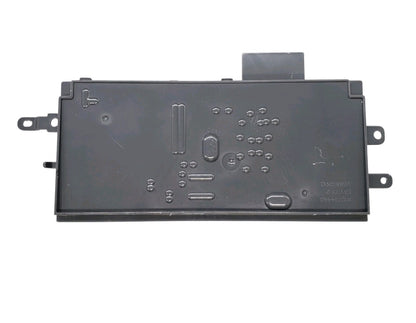 OEM Replacement for Whirlpool Washer Control Board W11196392