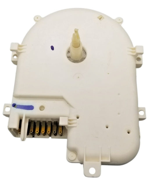 OEM Replacement for Maytag Washer Timer 6 2619300