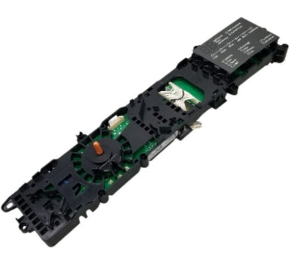 OEM Replacement for Whirlpool Washer Control  W10310234