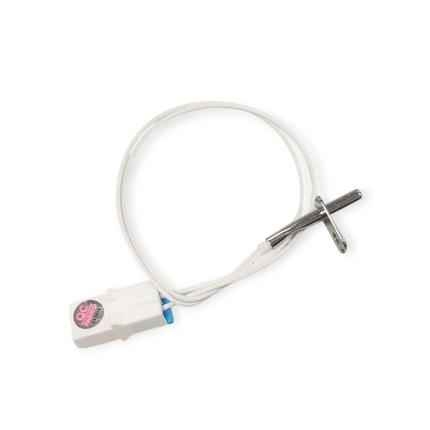 New OEM Replacement for LG Range Replacement for Thermistor 6322W2A001S 1- Year