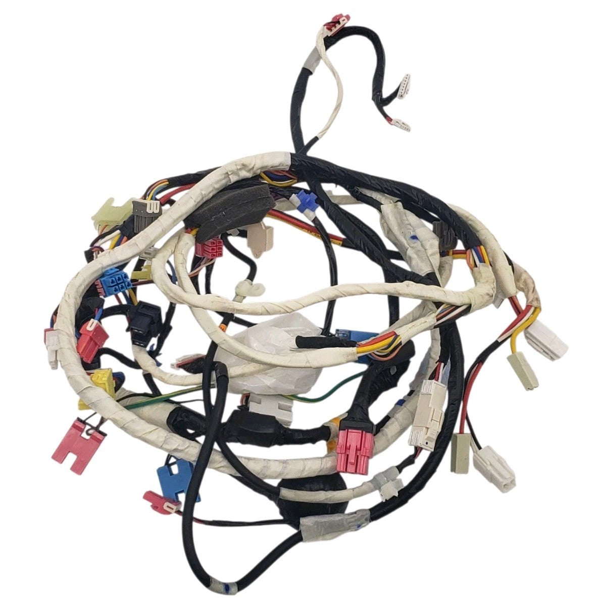 New OEM Replacement for LG Washer Wire Harness EAD66010211