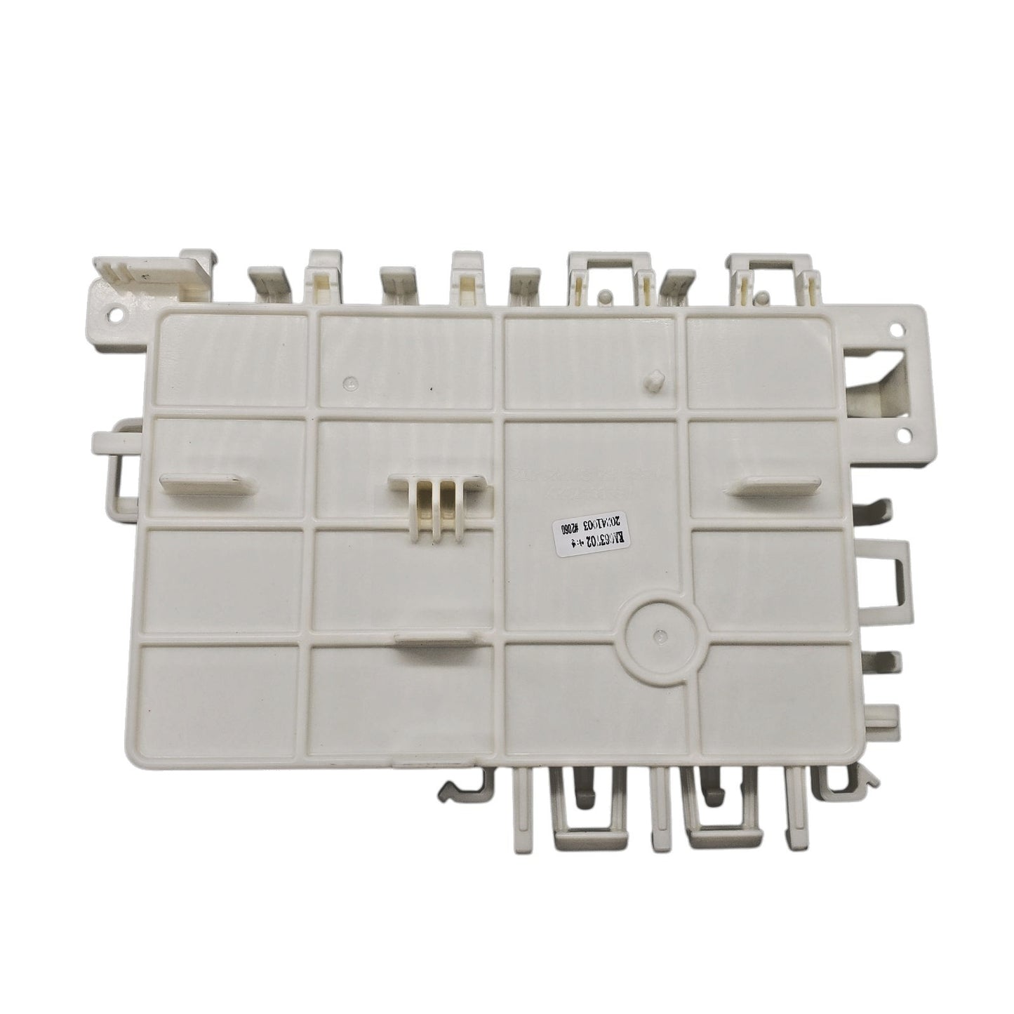 NewOEM Replacement for LG Washer/Dryer Stack Washer Control Board EBR33073313