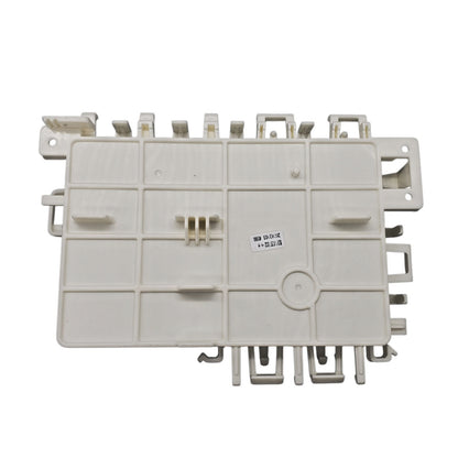 NewOEM Replacement for LG Washer/Dryer Stack Washer Control Board EBR33073313