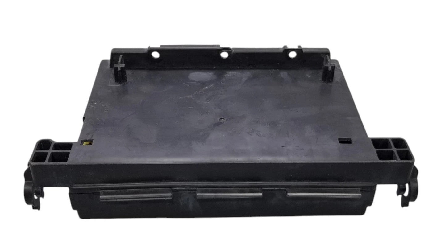 OEM Replacement for Frigidaire Dryer Control Board 916518724
