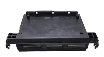 OEM Replacement for Frigidaire Dryer Control Board 916518724
