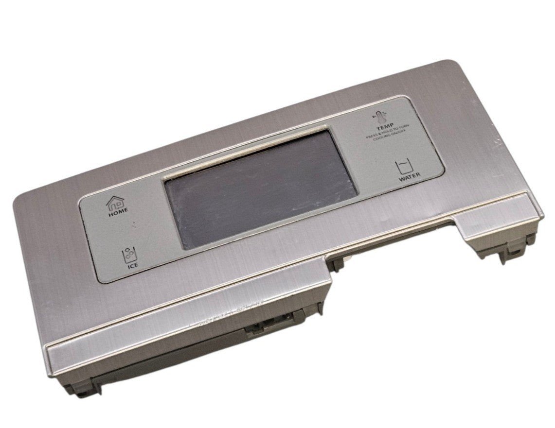 OEM Replacement for Whirlpool Fridge Control W10271911