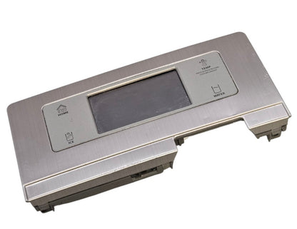 OEM Replacement for Whirlpool Fridge Control W10271911