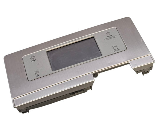 OEM Replacement for Whirlpool Fridge Control W10271911
