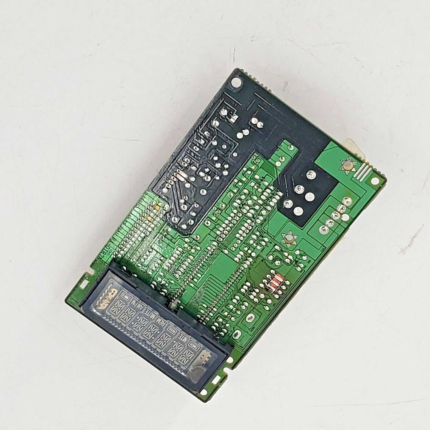 OEM Replacement for Samsung Microwave Control Board DE26-20155B