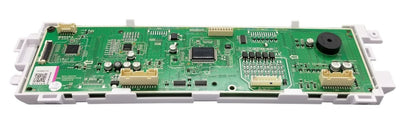 OEM Replacement for Samsung Oven Control Board DG94-03672A