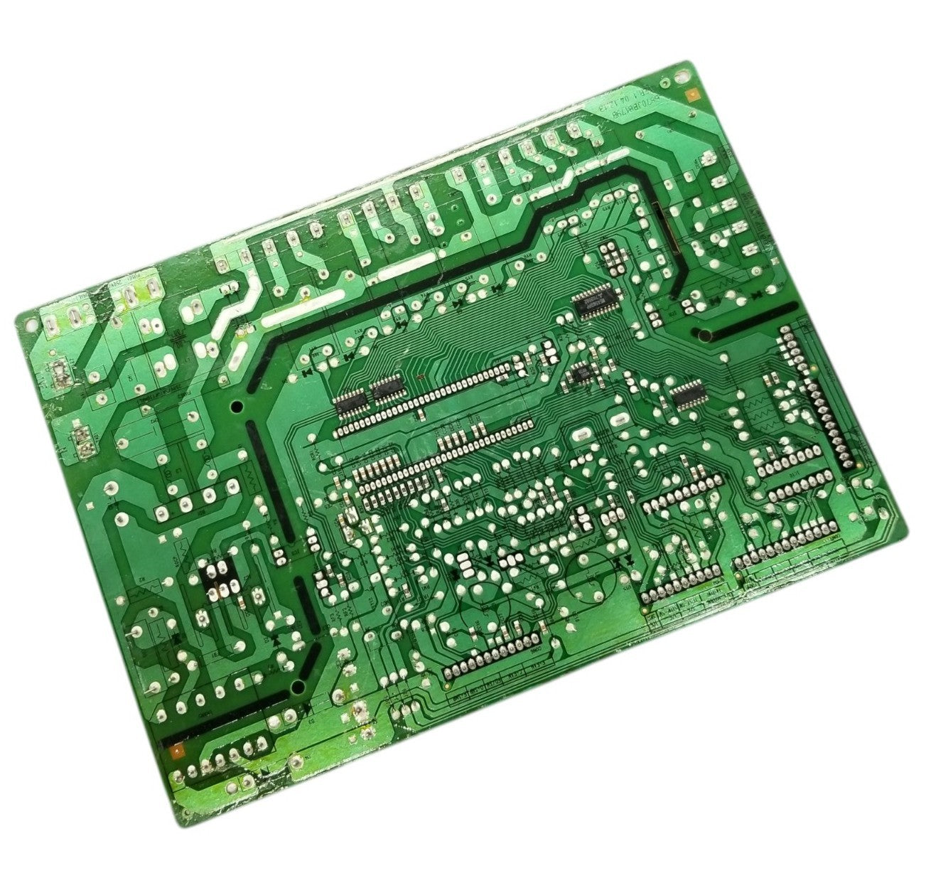 OEM Replacement for LG Fridge Control 6871JB1410D
