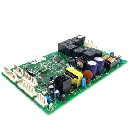 OEM Replacement for GE Fridge Board 200D4852G016