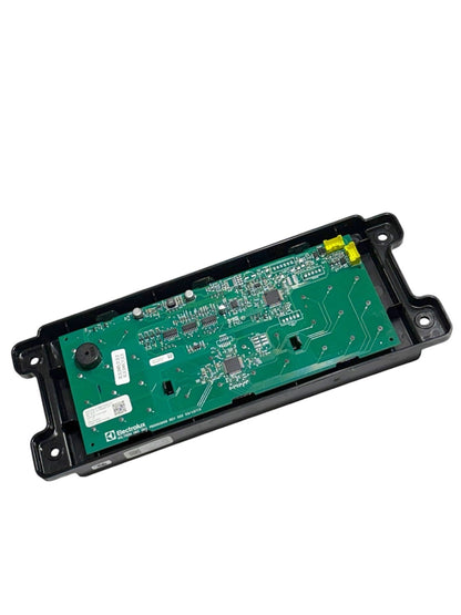 OEM Replacement for Frigidaire Range Control A16490101