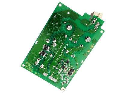 OEM Replacement for Electrolux Washer Control A11286405