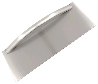 New OEM Replacement for Frigidaire Range Oven Door 5304533831