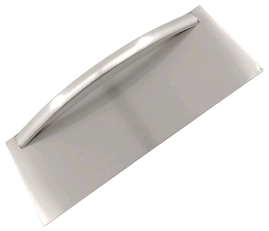 New OEM Replacement for Frigidaire Range Oven Door 5304533831