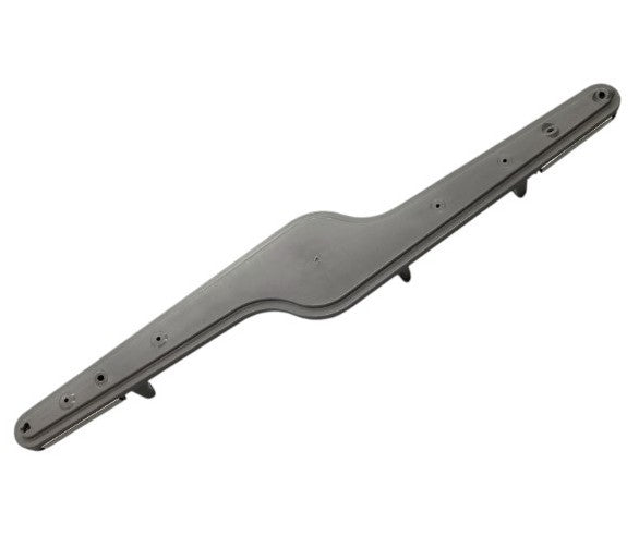 New OEM Replacement for Frigidaire Dishwasher Lower Spray Arm 5304535549 1-Yr