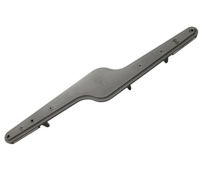New OEM Replacement for Frigidaire Dishwasher Lower Spray Arm 5304535549 1-Yr