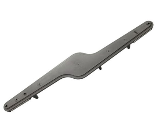 New OEM Replacement for Frigidaire Dishwasher Lower Spray Arm 5304535549 1-Yr