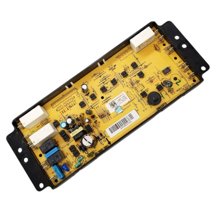 OEM Replacement for Maytag Range Control W10477072
