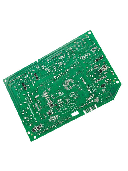OEM Replacement for KitchenAid Fridge Control W11232848