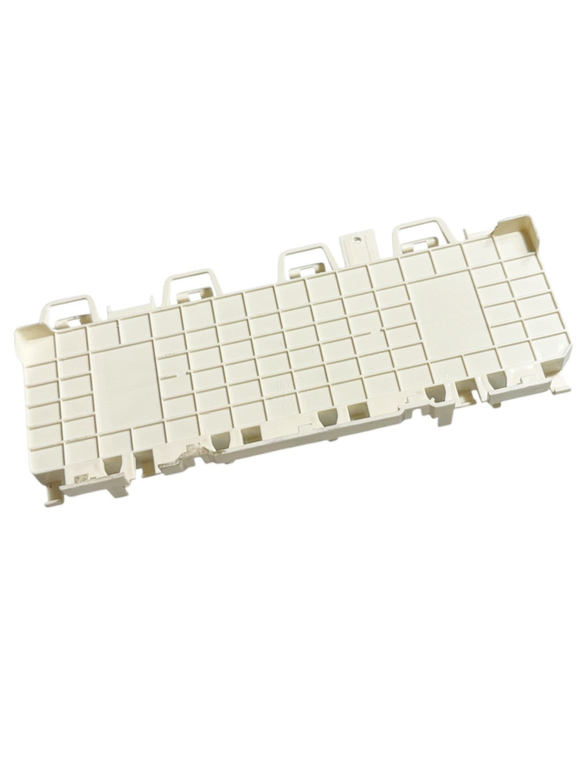 OEM Replacement for LG Dryer Control Board EBR62707606