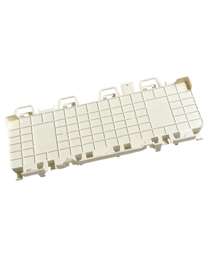 OEM Replacement for LG Dryer Control Board EBR62707606