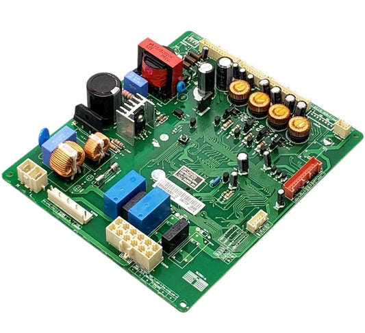 OEM Replacement for Kenmore Refrigerator Control EBR60028301