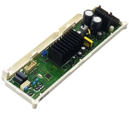 OEM Replacement for Samsung Washer Control  DC92-02388M