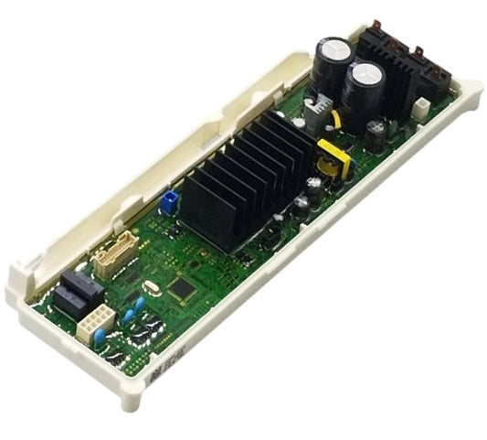 OEM Replacement for Samsung Washer Control  DC92-02388M