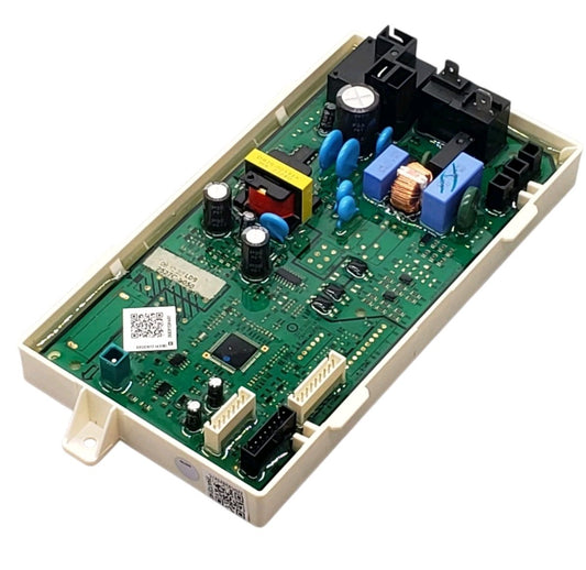 New OEM Replacement for Samsung Dryer Electronic Control  DC92-01729P