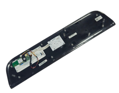 OEM Replacement for Maytag Washer Control Panel W11130428