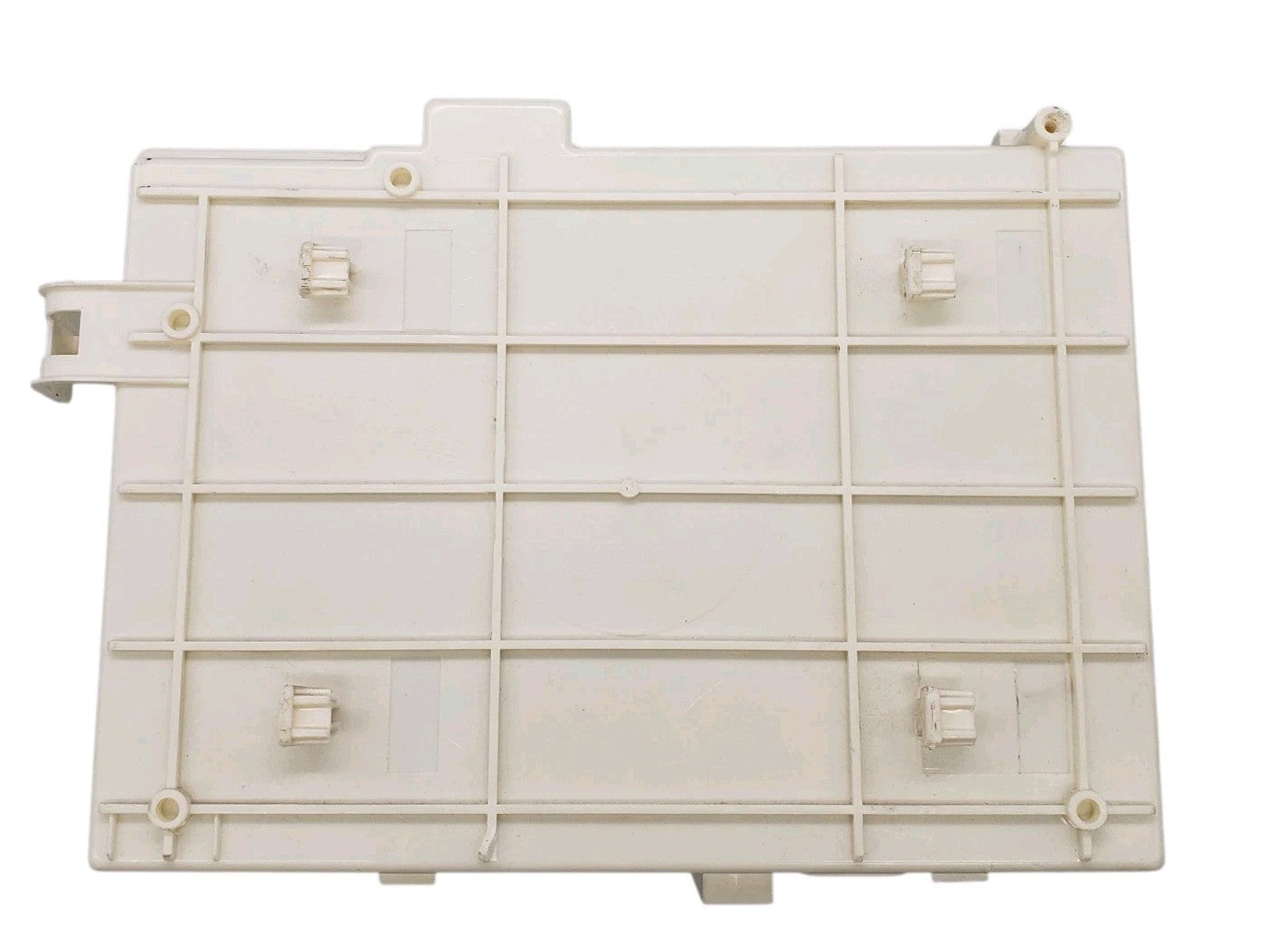 OEM Replacement for LG Washer Control Board EBR64144902