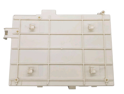OEM Replacement for LG Washer Control Board EBR64144902
