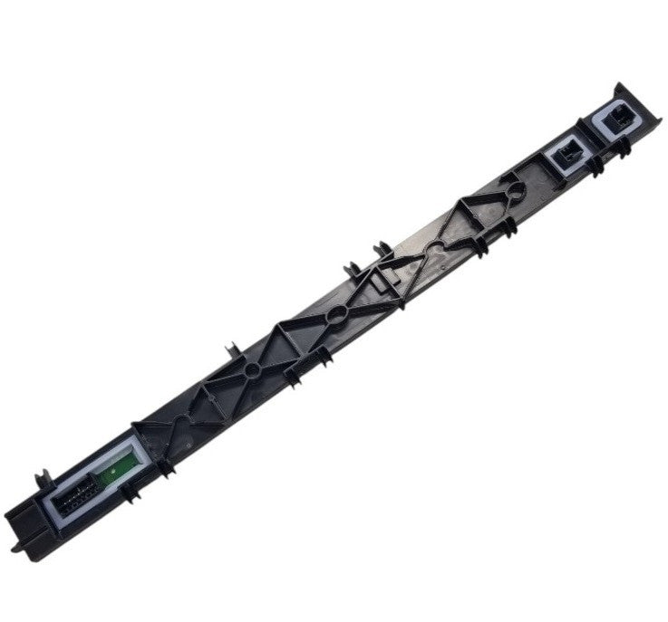 New OEM Replacement for Bosch Dishwasher Operating Module 9001792311  11051295