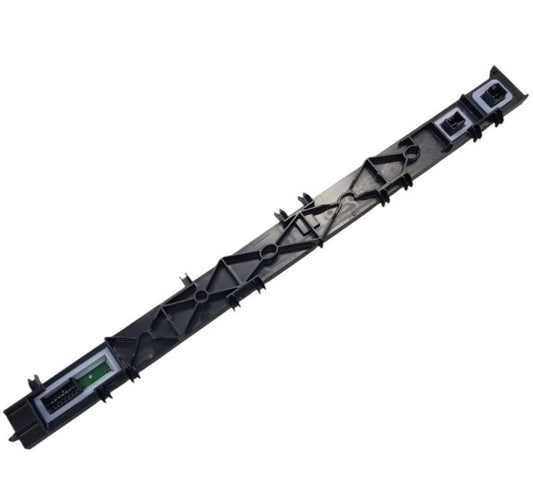 New OEM Replacement for Bosch Dishwasher Operating Module 9001792311  11051295